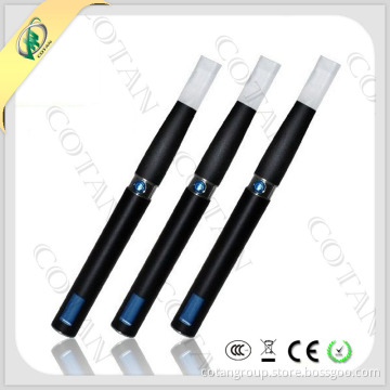 Joye EGO-LCD Electronic Cigarette Huge Vapor Joye EGO-LCD